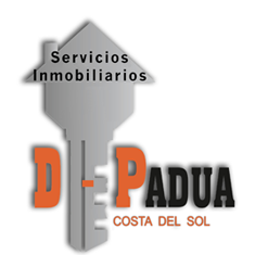 D-PADUA Serv. Inmob. Costa del Sol 